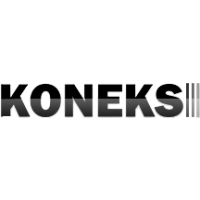 Koneks Motor Parçaları