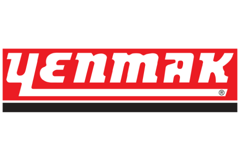 Yenmak Motor Parçaları