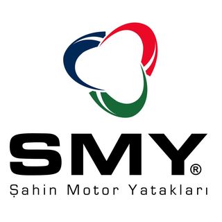 Şahin Motor Yatakları